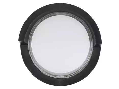 Настенный светильник V-TAC