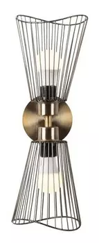 Настенный светильник WellHome, многоцветный