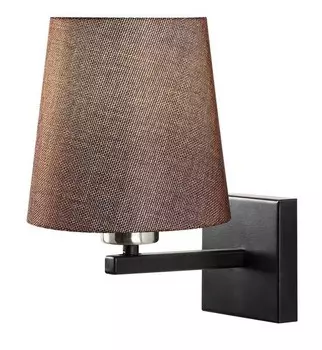 Настенный светильник WellHome, многоцветный