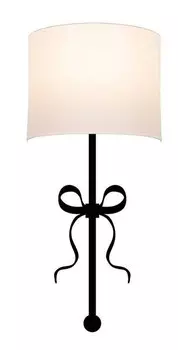 Настенный светильник WellHome, многоцветный