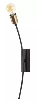 Настенный светильник WellHome, многоцветный