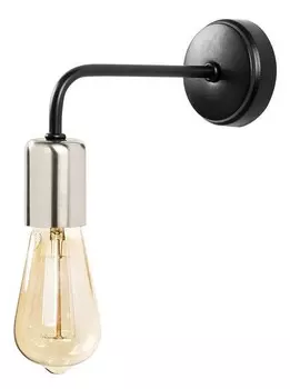 Настенный светильник WellHome, многоцветный