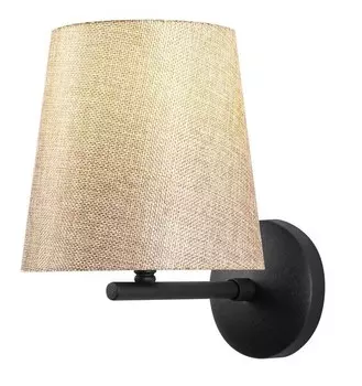 Настенный светильник WellHome, многоцветный