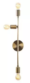 Настенный светильник WellHome, многоцветный