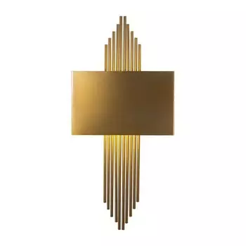 Настенный светильник WellHome, многоцветный