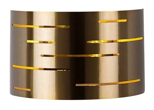 Настенный светильник WellHome, многоцветный