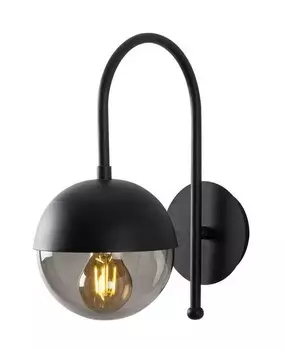 Настенный светильник WellHome, многоцветный