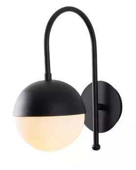 Настенный светильник WellHome, многоцветный