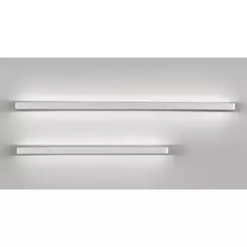 Настенный светильник Zafferano, белый