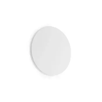 Настенный светодиодный светильник IdealLux