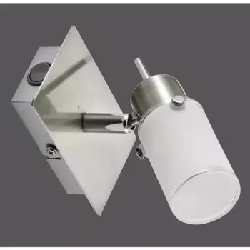 Настенный светодиодный светильник JUST LIGHT