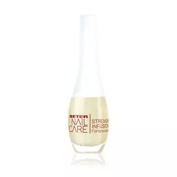 Настой силы 1 шт Beter Nail Care