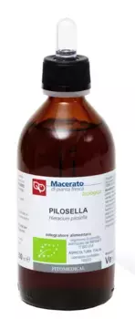 Настойка Pilosella Bio Mother 200 мл Fitomedical