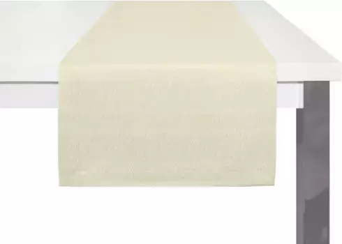 Настольная дорожка Adam "Urban Cactus", экологически чистая 50х150 см, цвет natur