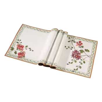 Настольная дорожка Artesano Villeroy & Boch, мультиколор