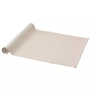 Настольная дорожка, бежевый, 35x130 см, SVARTSENAP IKEA