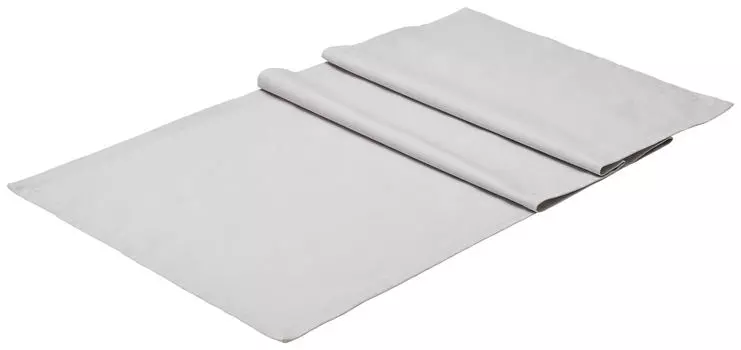 Настольная дорожка панама Bio:Vio