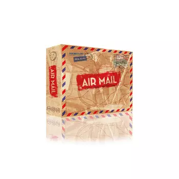 Настольная игра Air Mail