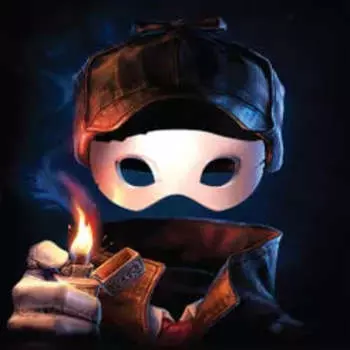 Настольная игра Arcane Wonders Dubious