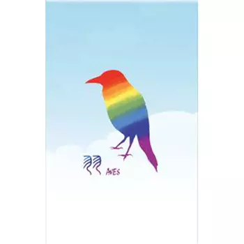 Настольная игра Aves