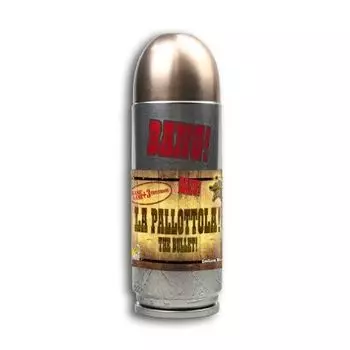 Настольная игра Bang! Card Game Deluxe Edition “The Bullet” dV Giochi