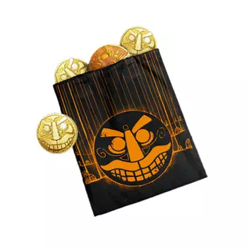 Настольная игра Beast: Metal Coins