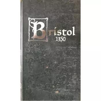 Настольная игра Bristol 1350