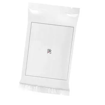 Настольная игра Cards Against Humanity Foil Pack Www Pack