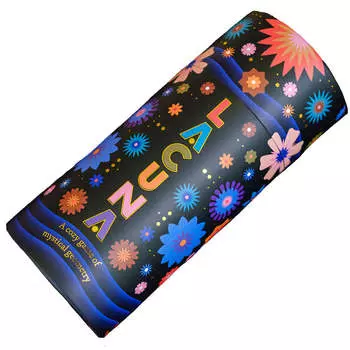 Настольная игра CMYK Lacuna