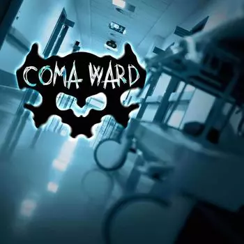Настольная игра Coma Ward: Cataclysmic Abominations Exp Compass Games