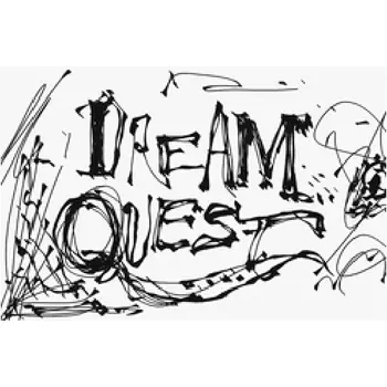 Настольная игра Dream Quest