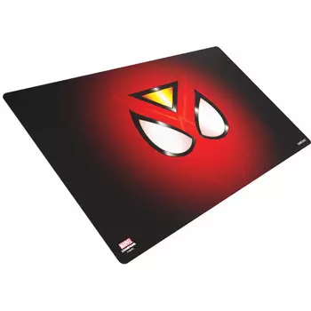 Настольная игра Gamegenic Marvel Champions Game Mat: Spider-Woman