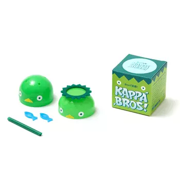 Настольная игра Kappa Bros!