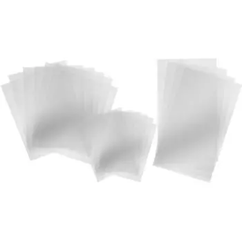 Настольная игра Mythic Games Time of Legends: Joan of Arc 1.5 - Teutonic Sleeve Kit