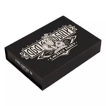 Настольная игра Online Gold Saucer Cactpot Party: Final Fantasy Xiv Square Enix