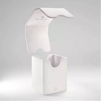 Настольная игра Pocket Detective