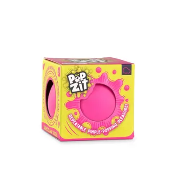 Настольная игра Pop Zit