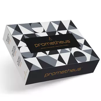 Настольная игра Prometheus