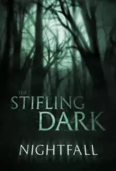 Настольная игра Sophisticated Cerberus Games The Stifling Dark - Nightfall Expansion