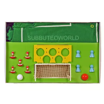 Настольная игра Subbuteo Training Kit