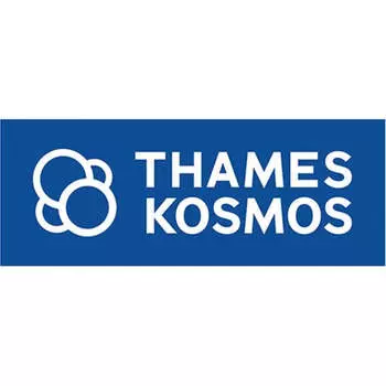 Настольная игра Thames and Kosmos Andor: The Family Fantasy Game