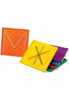 Настольная игра Tickit, цвет multicoloured