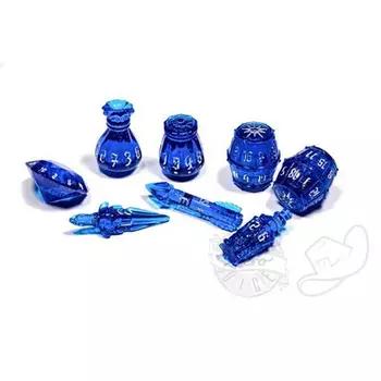 Настольная игра Top It