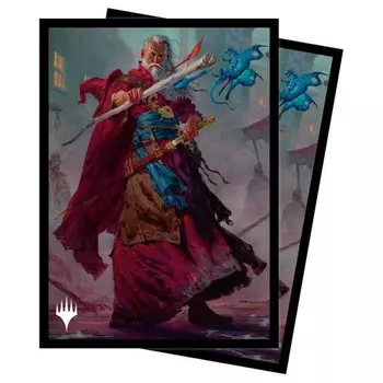 Настольная игра Topoum