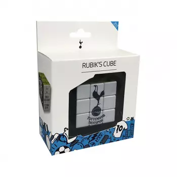 Настольная игра Tottenham Hotspur Rubik’S Cube