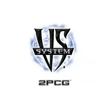 Настольная игра Vs System 2Pcg: Marvel: X Force