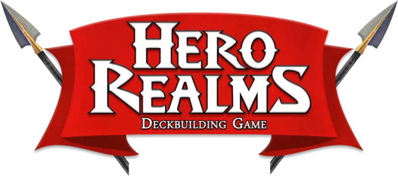 Настольная игра Wise Wizard Games Hero Realms - Monk Character Pack