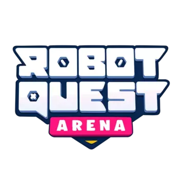 Настольная игра Wise Wizard Games, LLC Robot Quest Arena - Jaws Robot Expansion