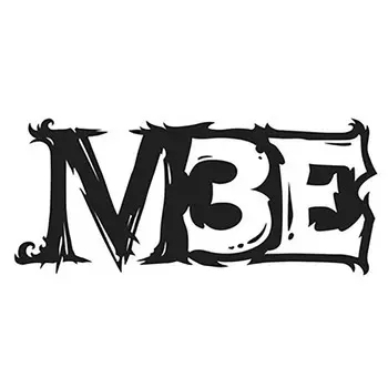 Настольная игра Wyrd Malifaux 3E: Shadowed Harmonies