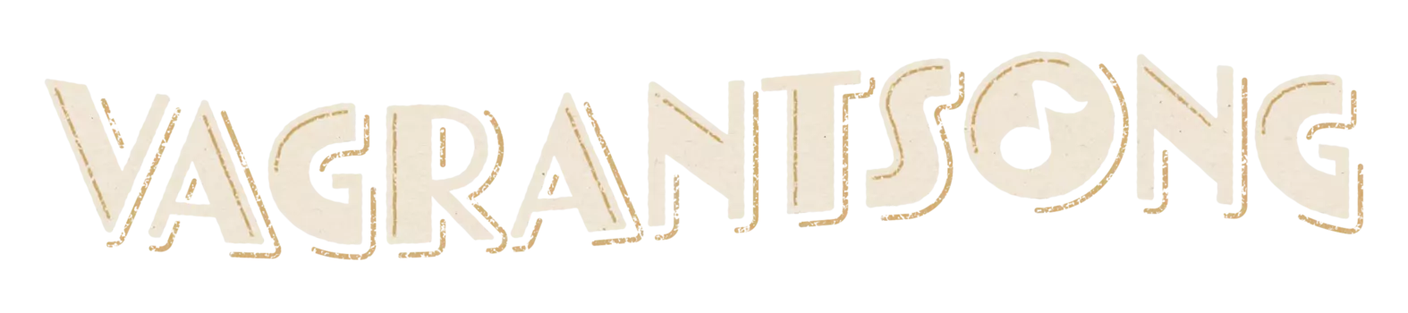 Настольная игра Wyrd Miniatures Vagrantsong - Throw Me a Bone Scenario